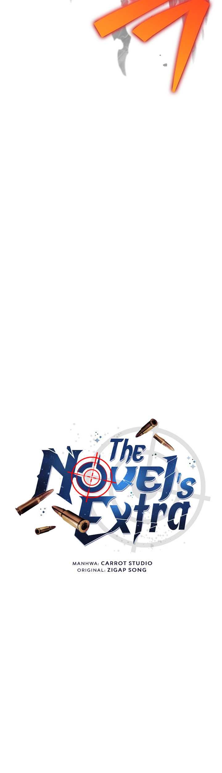 The Novel’s Extra (Remake) Chapter 92 Gambar 57