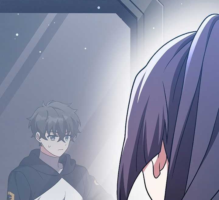 The Novel’s Extra (Remake) Chapter 92 Gambar 62