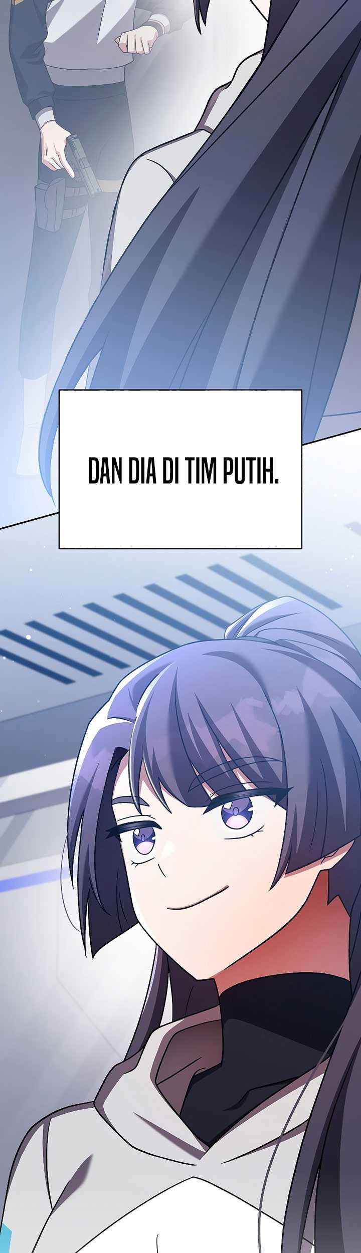 The Novel’s Extra (Remake) Chapter 92 Gambar 63