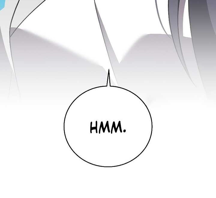 The Novel’s Extra (Remake) Chapter 92 Gambar 64