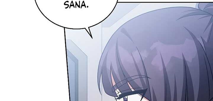 The Novel’s Extra (Remake) Chapter 92 Gambar 66