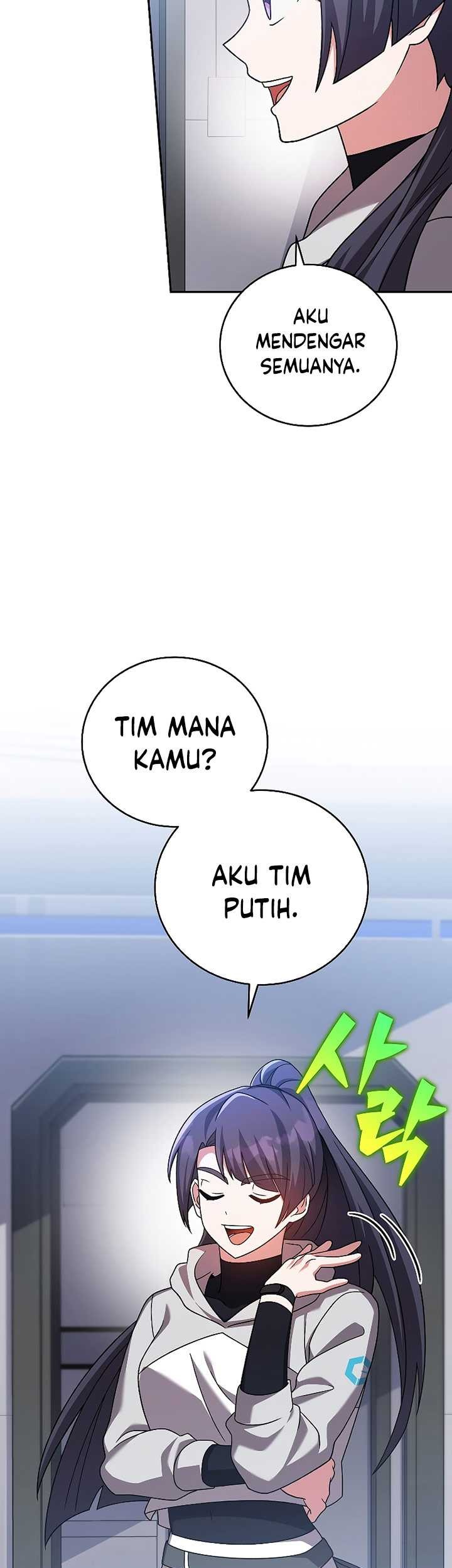 The Novel’s Extra (Remake) Chapter 92 Gambar 67