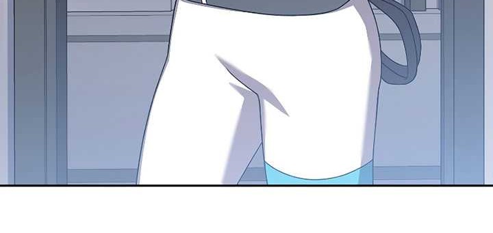 The Novel’s Extra (Remake) Chapter 92 Gambar 68