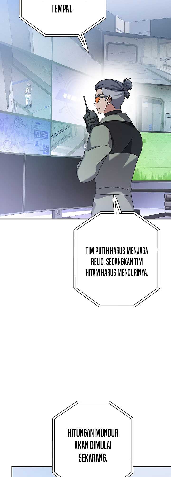 The Novel’s Extra (Remake) Chapter 92 Gambar 51