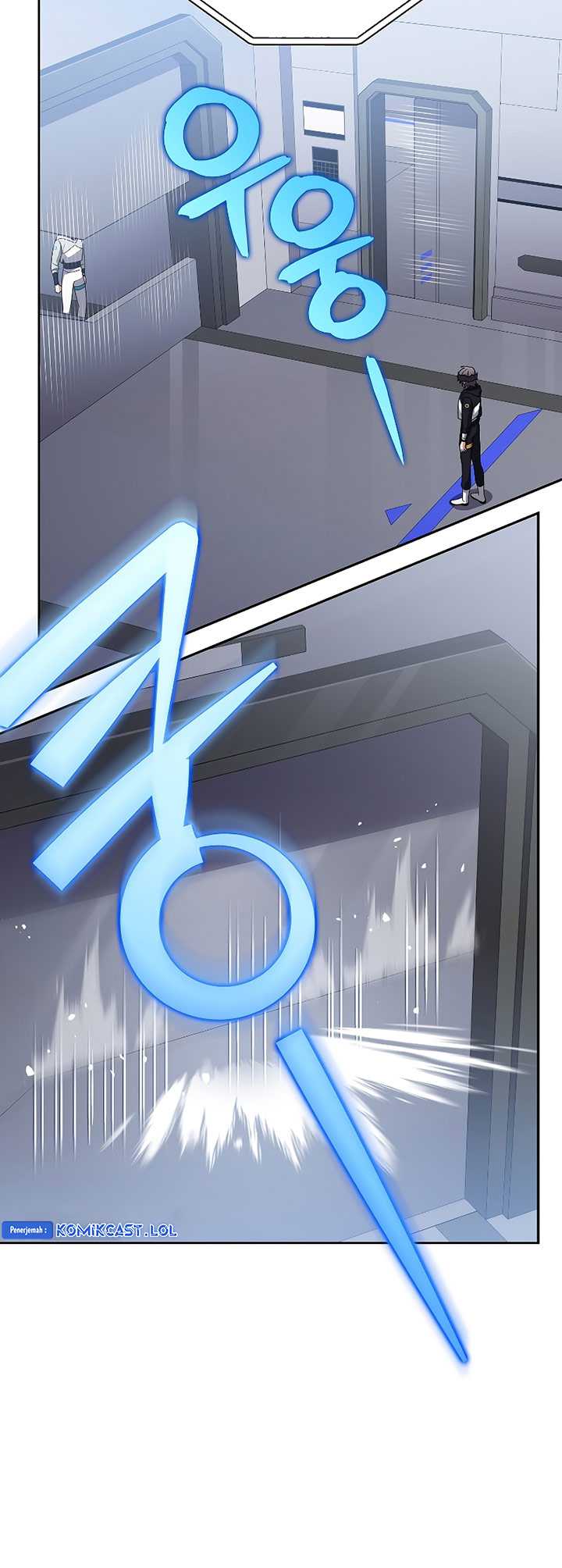 The Novel’s Extra (Remake) Chapter 92 Gambar 52