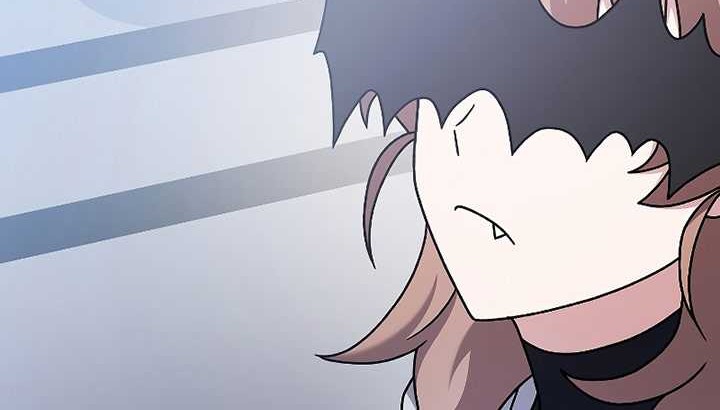 The Novel’s Extra (Remake) Chapter 92 Gambar 54