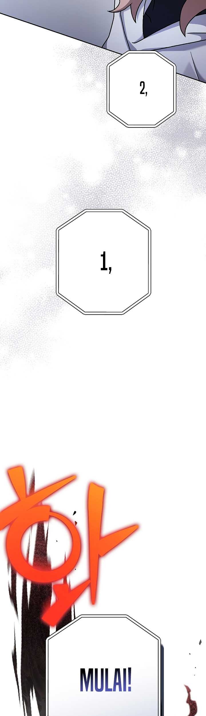 The Novel’s Extra (Remake) Chapter 92 Gambar 55