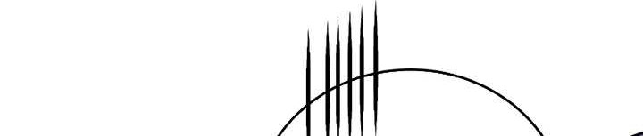 The Novel’s Extra (Remake) Chapter 92 Gambar 5