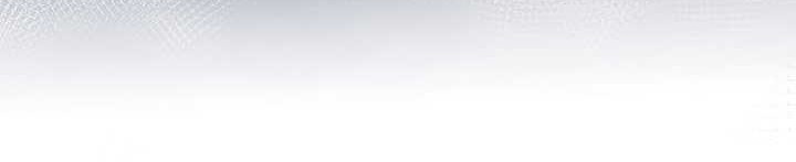 The Novel’s Extra (Remake) Chapter 92 Gambar 78