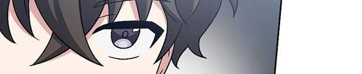 The Novel’s Extra (Remake) Chapter 92 Gambar 80