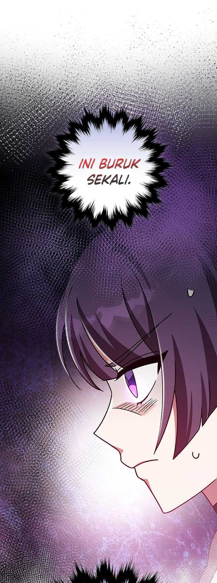 The Novel’s Extra (Remake) Chapter 92 Gambar 83