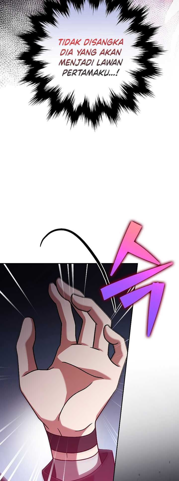 The Novel’s Extra (Remake) Chapter 92 Gambar 84