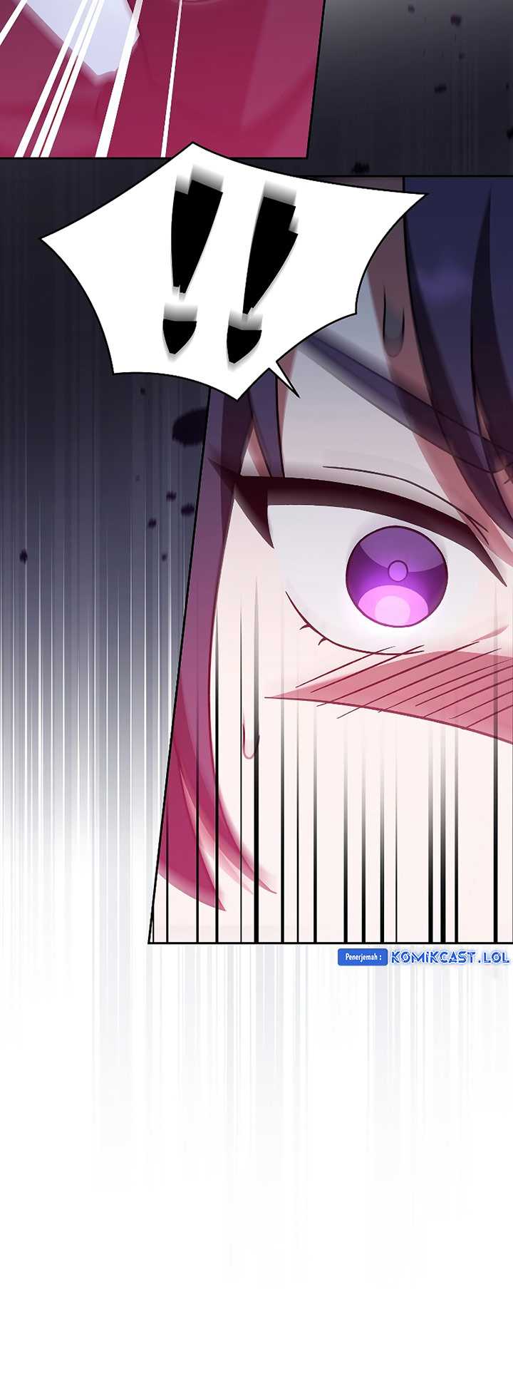 The Novel’s Extra (Remake) Chapter 92 Gambar 85