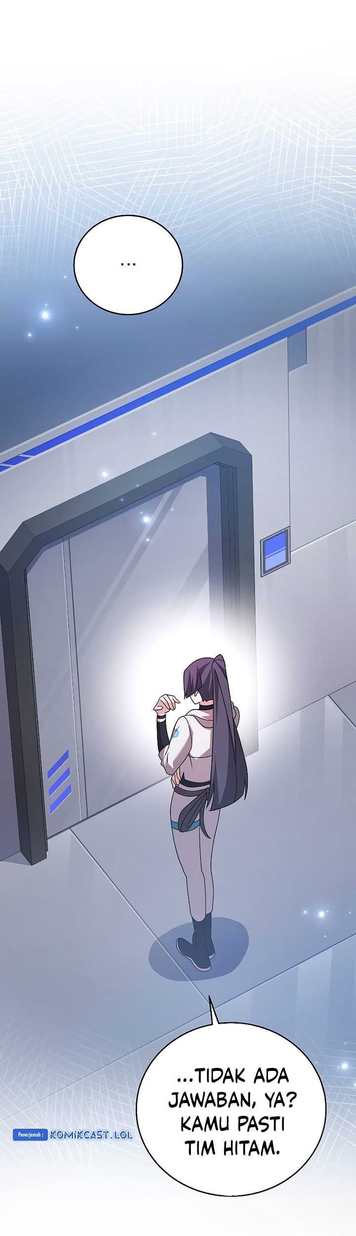 The Novel’s Extra (Remake) Chapter 92 Gambar 69