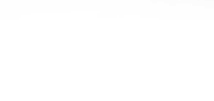 The Novel’s Extra (Remake) Chapter 92 Gambar 70