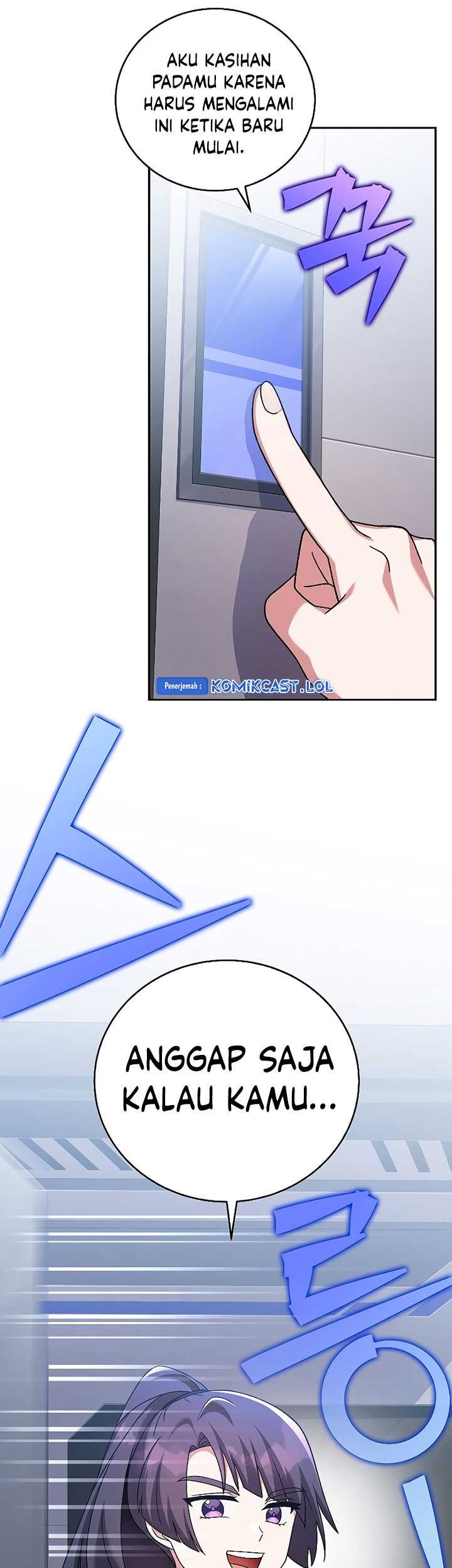 The Novel’s Extra (Remake) Chapter 92 Gambar 71