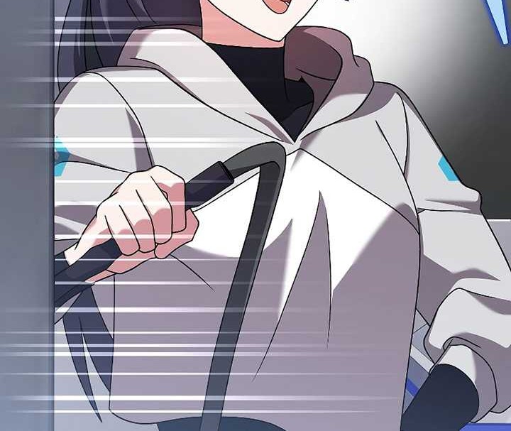 The Novel’s Extra (Remake) Chapter 92 Gambar 72