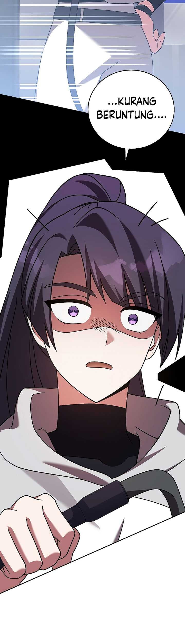 The Novel’s Extra (Remake) Chapter 92 Gambar 73