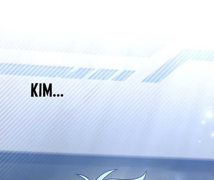 The Novel’s Extra (Remake) Chapter 92 Gambar 74