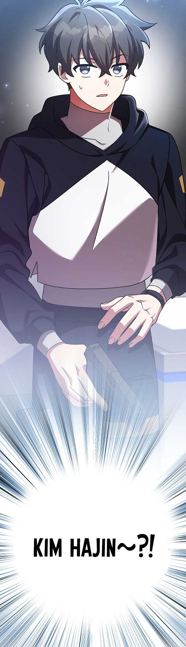 The Novel’s Extra (Remake) Chapter 92 Gambar 75