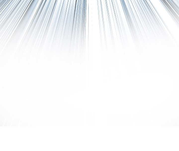 The Novel’s Extra (Remake) Chapter 92 Gambar 76