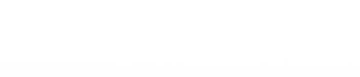 The Novel’s Extra (Remake) Chapter 92 Gambar 7