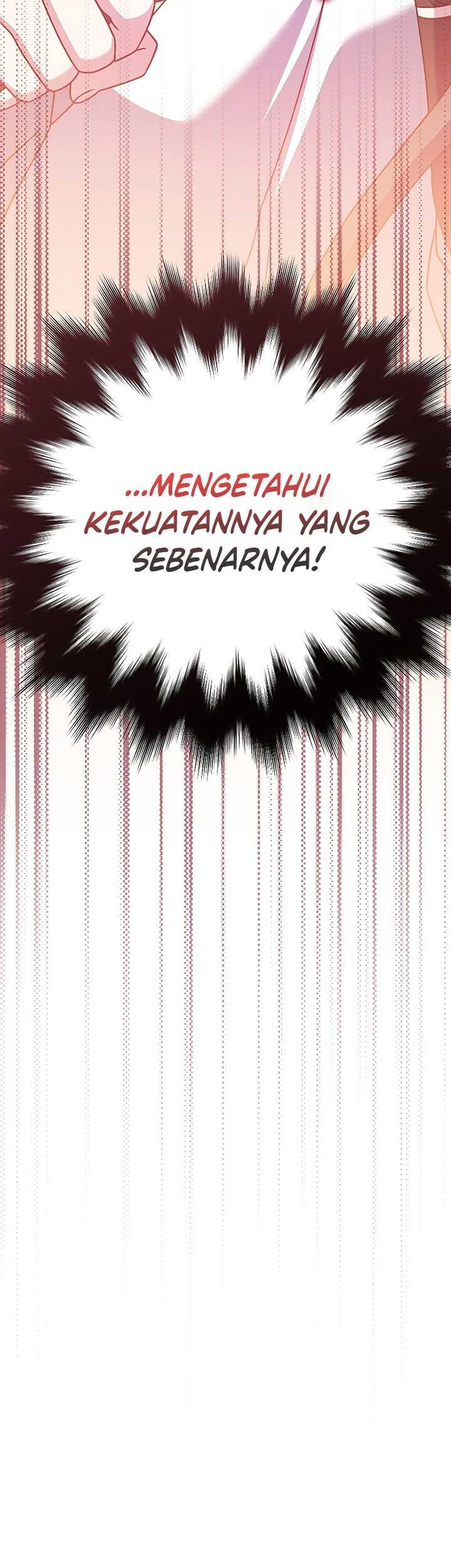 The Novel’s Extra (Remake) Chapter 92 Gambar 97