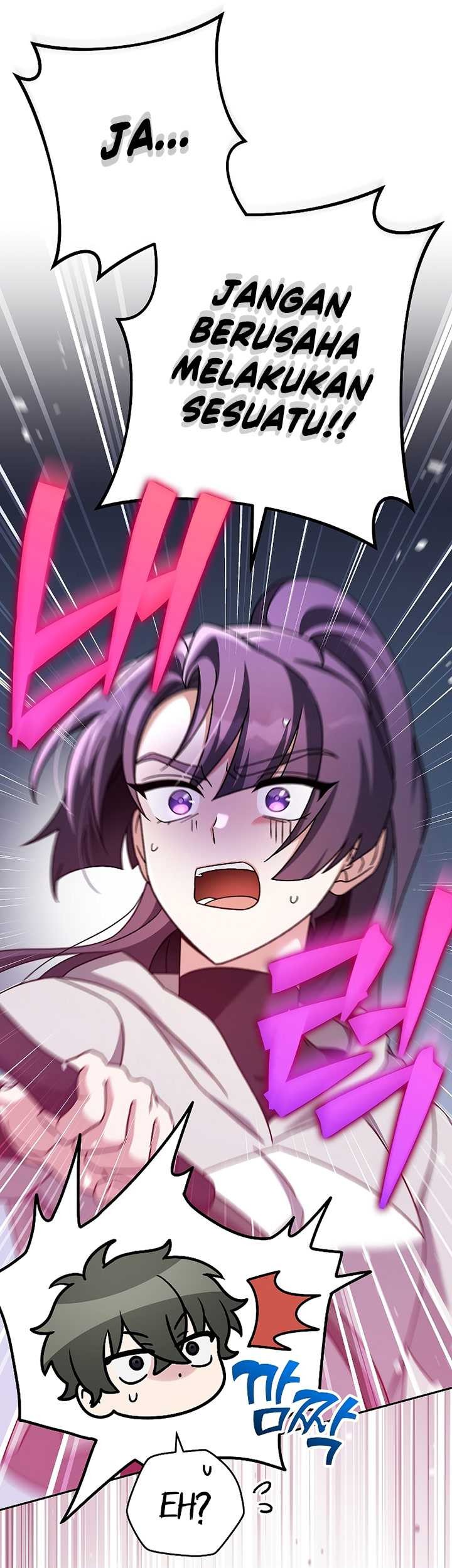 The Novel’s Extra (Remake) Chapter 92 Gambar 86