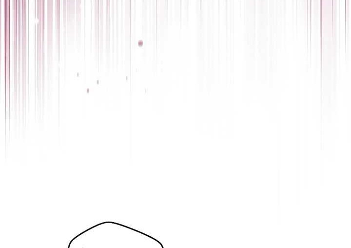 The Novel’s Extra (Remake) Chapter 92 Gambar 87