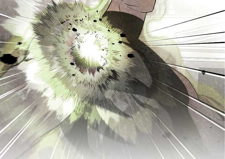 The Novel’s Extra (Remake) Chapter 92 Gambar 89