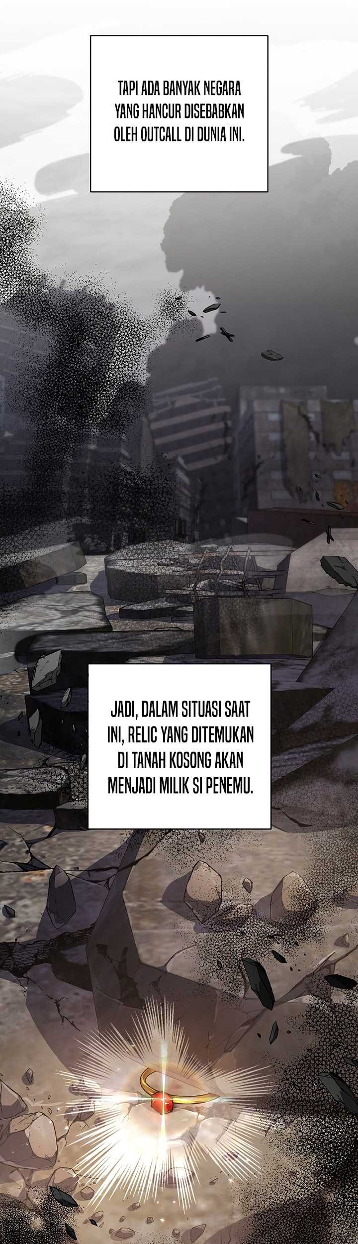 The Novel’s Extra (Remake) Chapter 92 Gambar 8