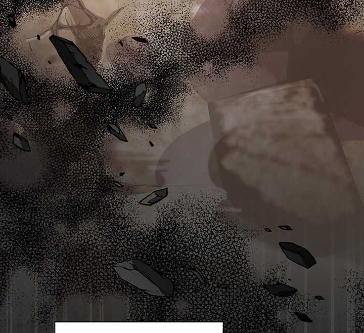 The Novel’s Extra (Remake) Chapter 92 Gambar 9