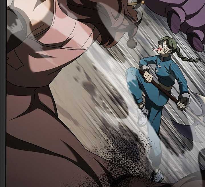 The Novel’s Extra (Remake) Chapter 92 Gambar 11