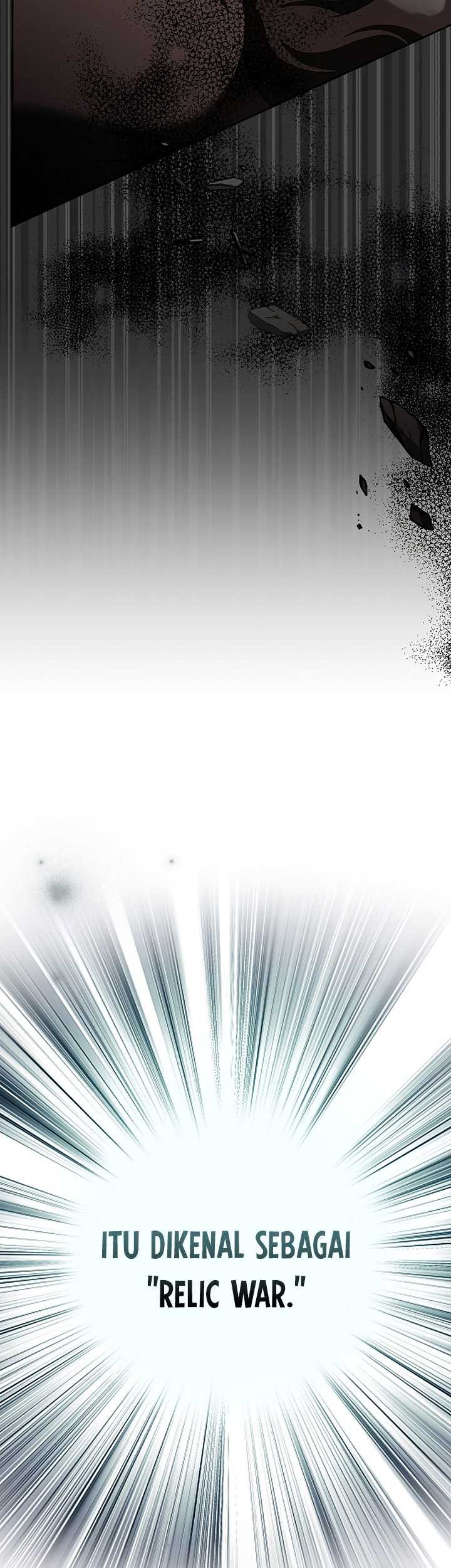 The Novel’s Extra (Remake) Chapter 92 Gambar 12