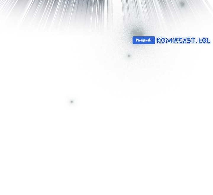 The Novel’s Extra (Remake) Chapter 92 Gambar 13