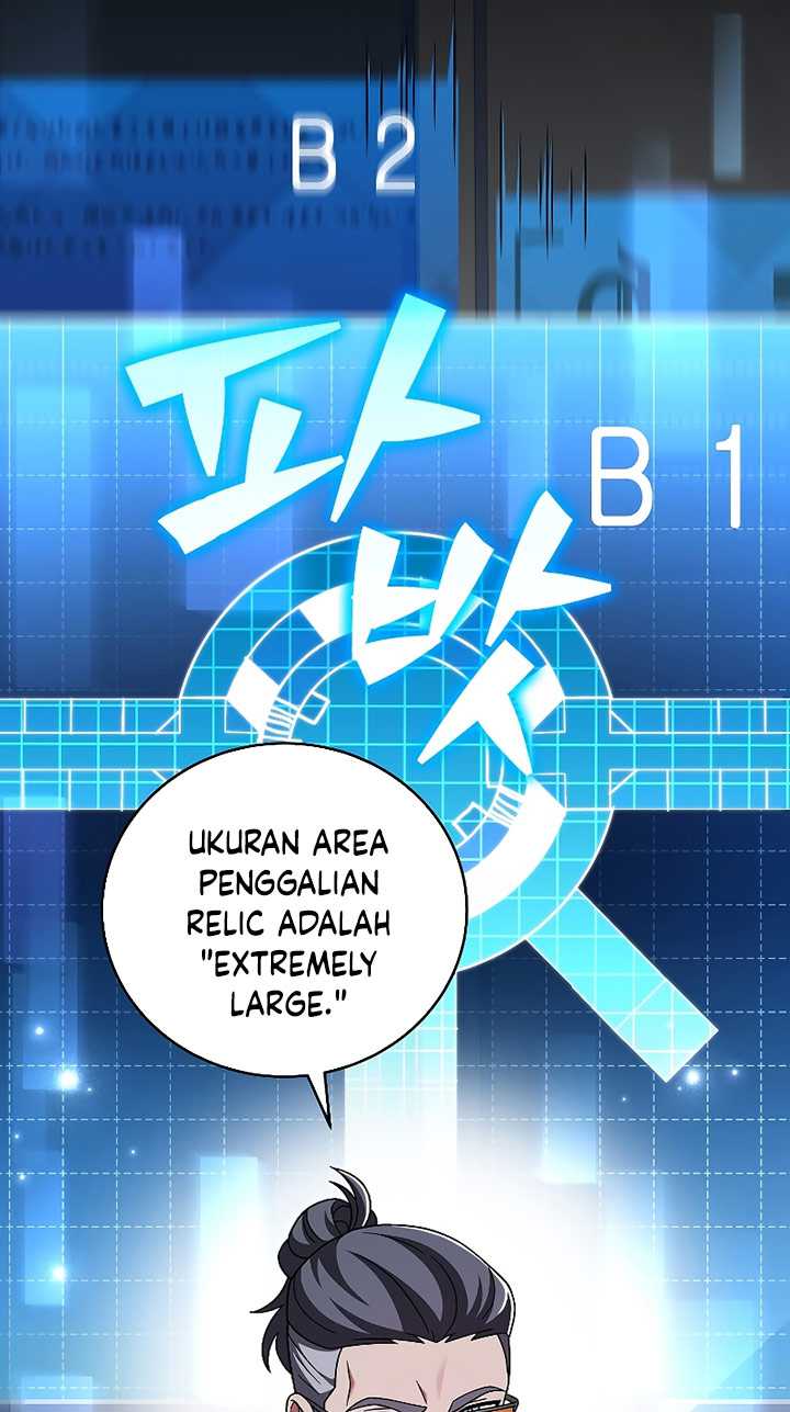 The Novel’s Extra (Remake) Chapter 92 Gambar 15
