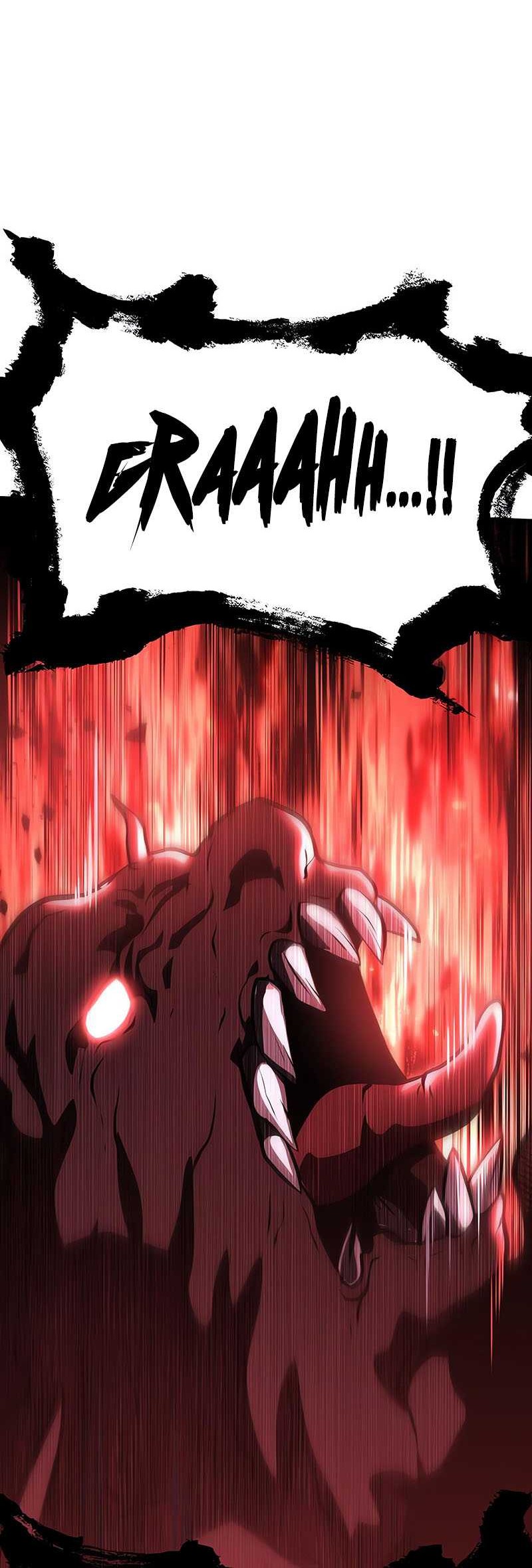 The Knight King Who Returned with a God Chapter 44 Gambar 53