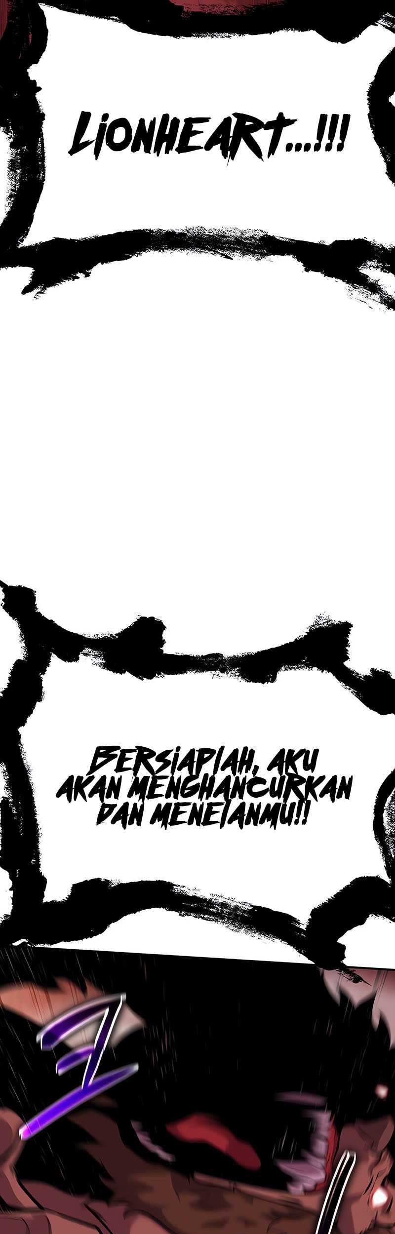 The Knight King Who Returned with a God Chapter 44 Gambar 54
