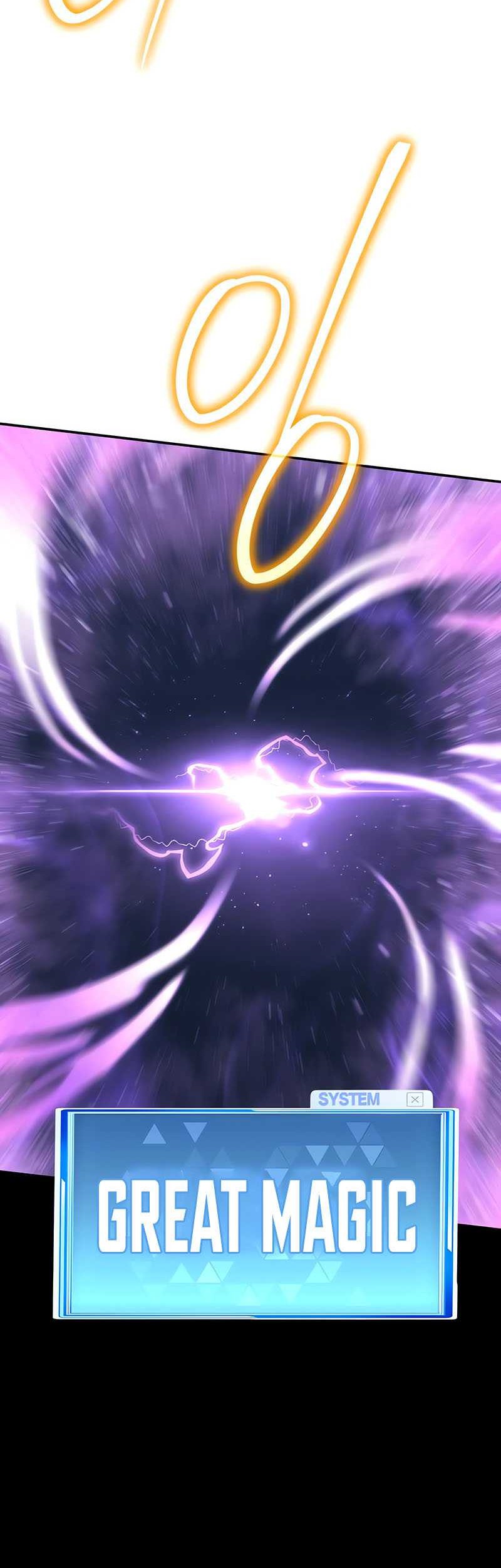 The Knight King Who Returned with a God Chapter 44 Gambar 59