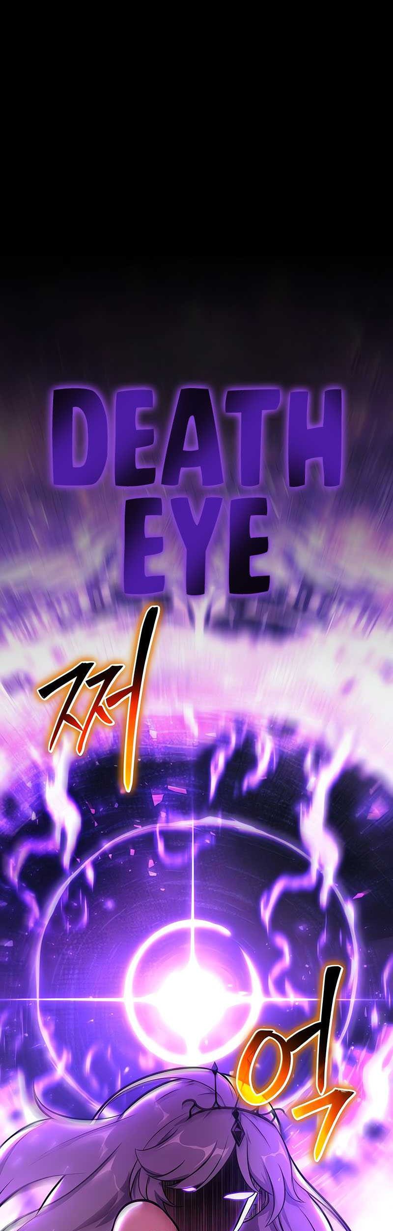 The Knight King Who Returned with a God Chapter 44 Gambar 60