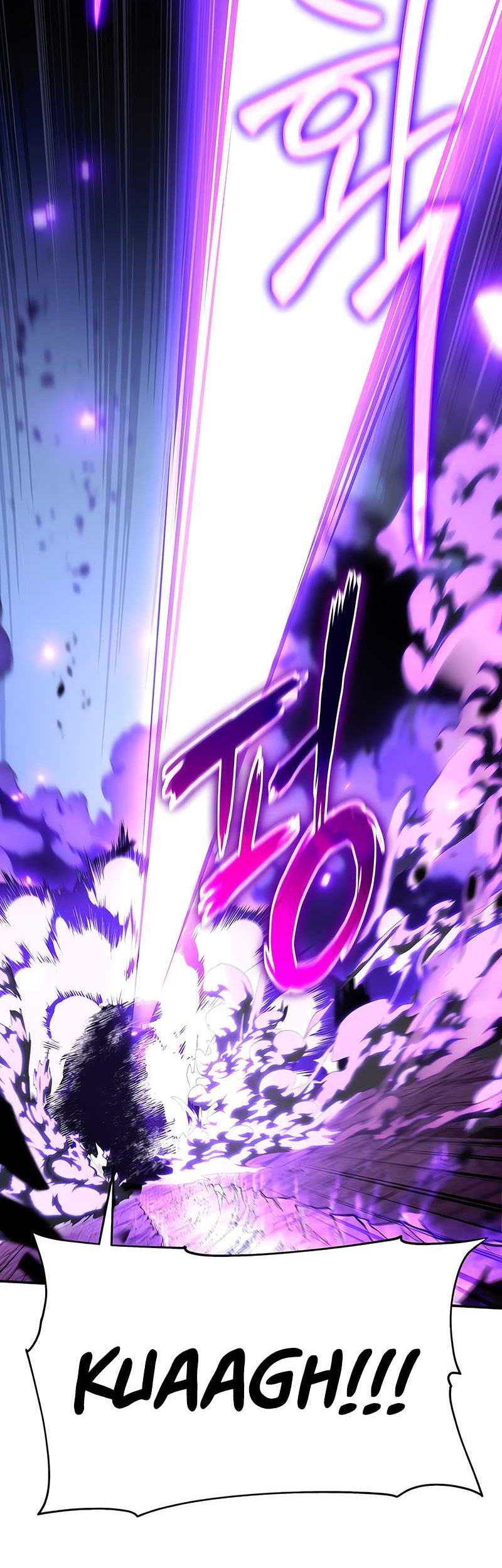 The Knight King Who Returned with a God Chapter 44 Gambar 63