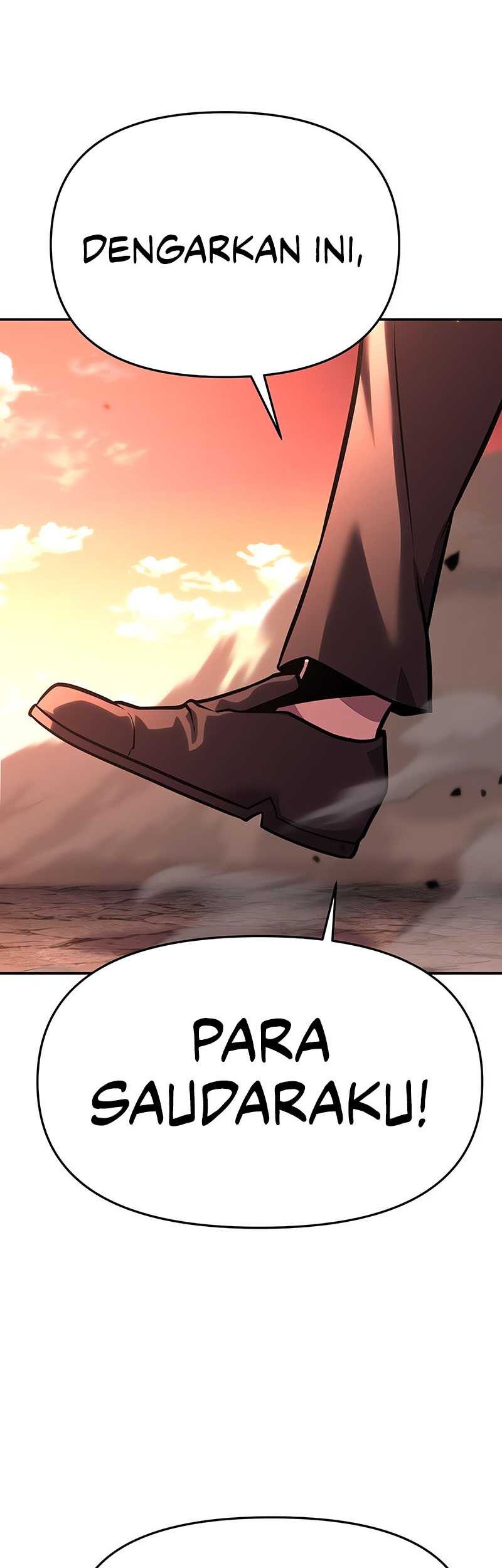 The Knight King Who Returned with a God Chapter 44 Gambar 67