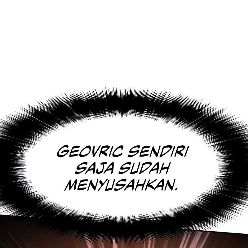 The Knight King Who Returned with a God Chapter 44 Gambar 73