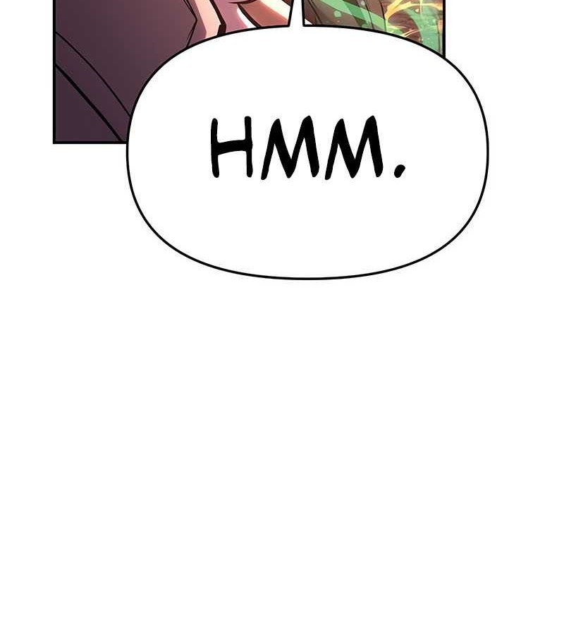 The Knight King Who Returned with a God Chapter 44 Gambar 49