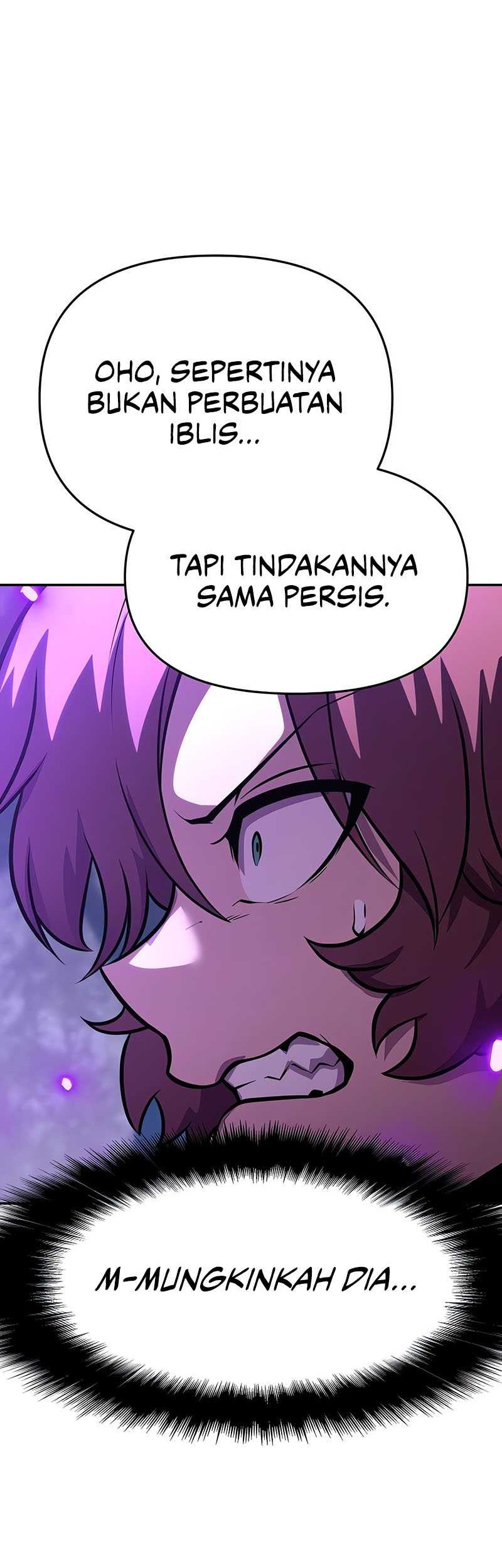 The Knight King Who Returned with a God Chapter 44 Gambar 81