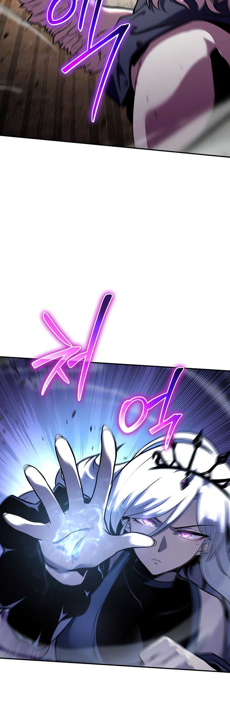 The Knight King Who Returned with a God Chapter 44 Gambar 17