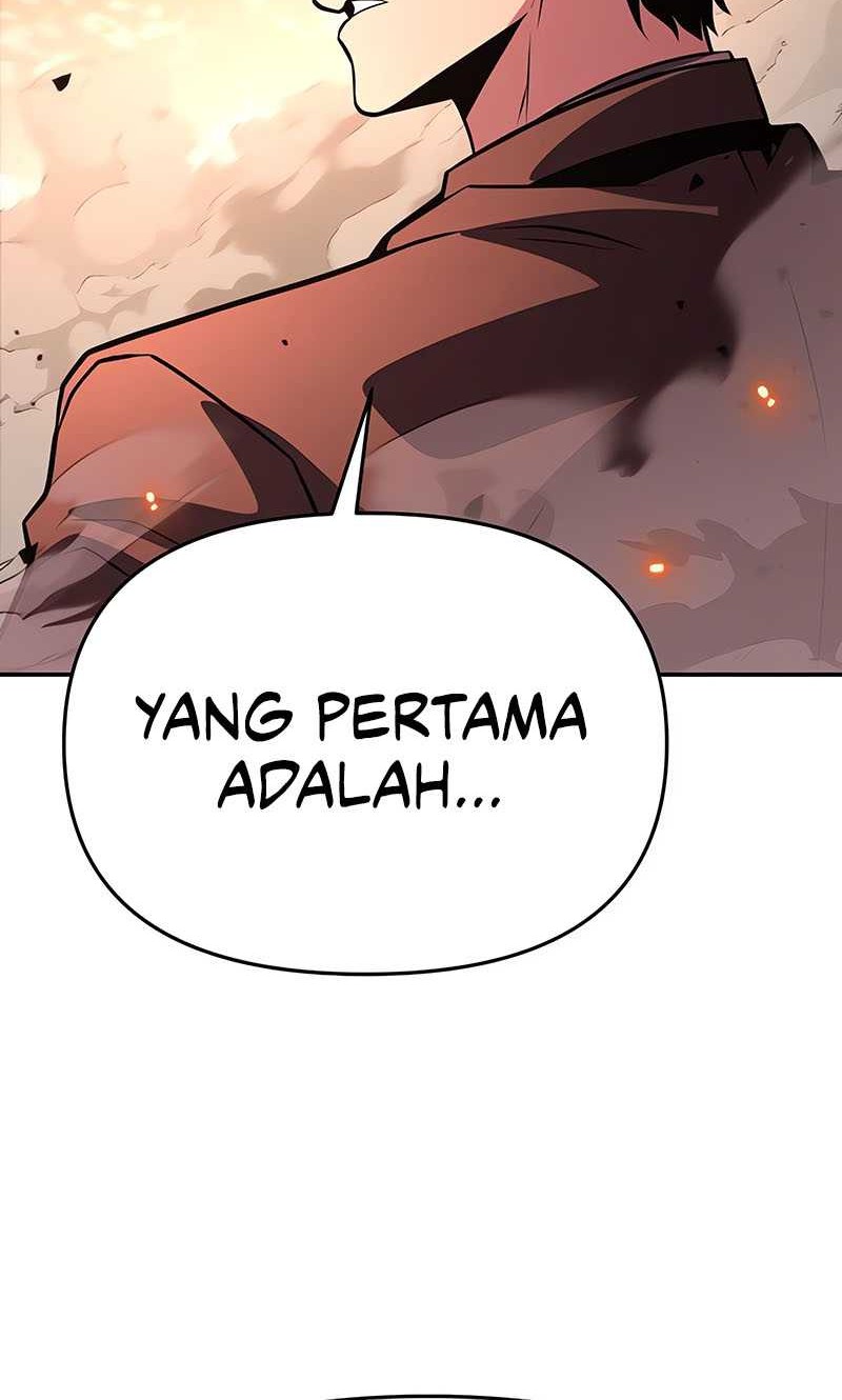 The Knight King Who Returned with a God Chapter 44 Gambar 25