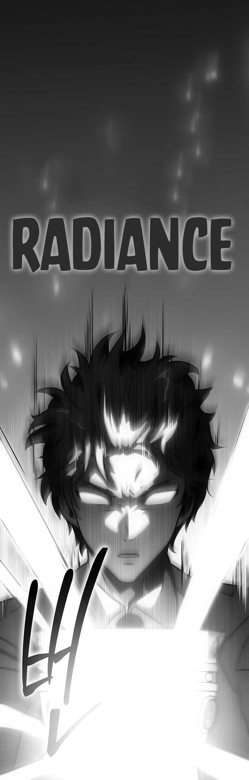 The Knight King Who Returned with a God Chapter 44 Gambar 31