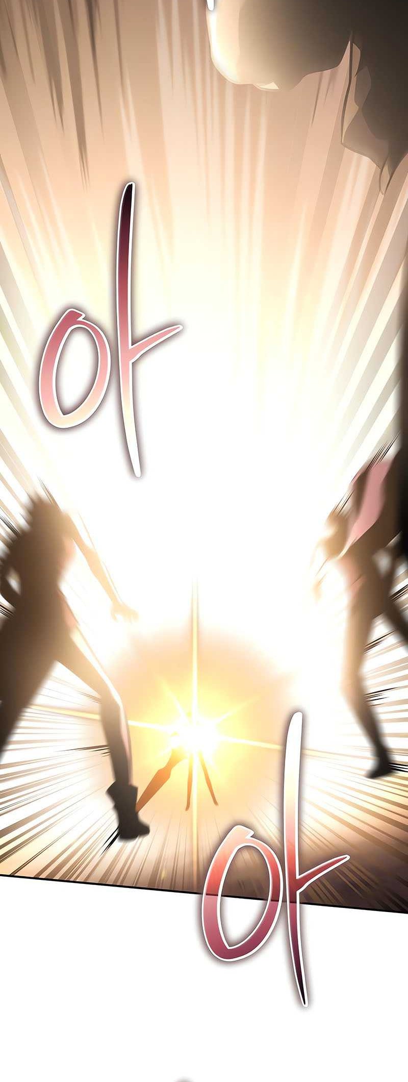 The Knight King Who Returned with a God Chapter 44 Gambar 33