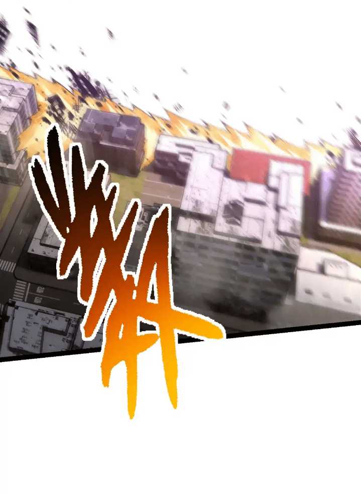 Evolution Begins With A Big Tree Chapter 160 Gambar 28